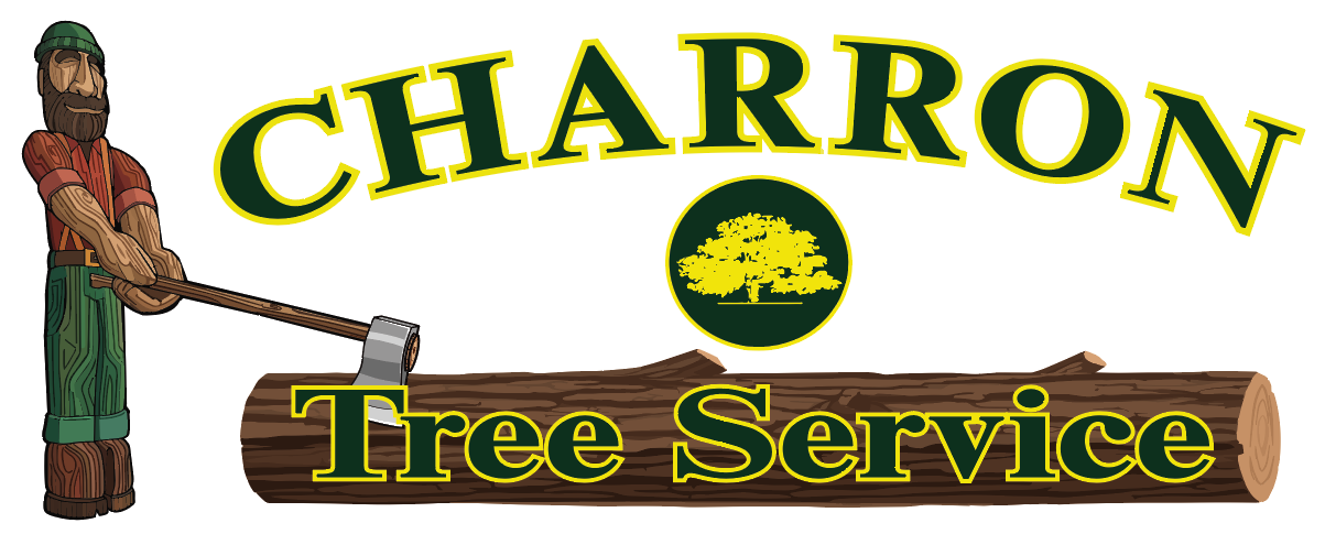 Charron Tree